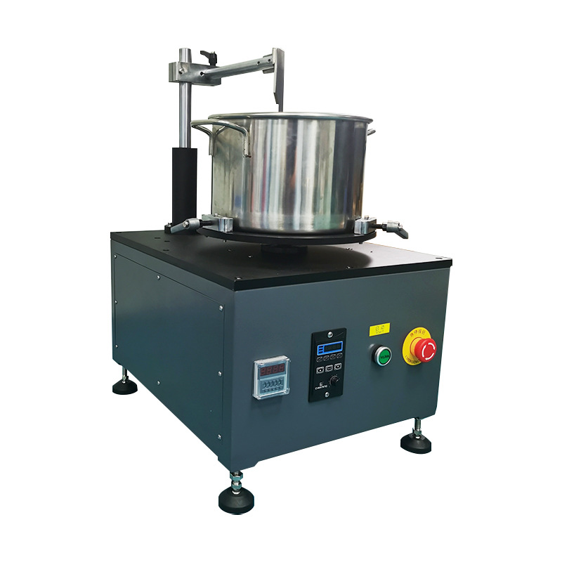 油墨搅拌机